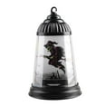 thumbnail image 5 of Luminous Halloween Ornaments Hanging Led Light For Home Office Desktop Decor, 5 of 5