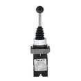 thumbnail image 1 of Interruptor De De Servicio , Interruptor De 4 Posiciones Para Automóvil, Equipo Industrial De Embarcaci Yotijar Interruptor basculante basculante, 1 of 8
