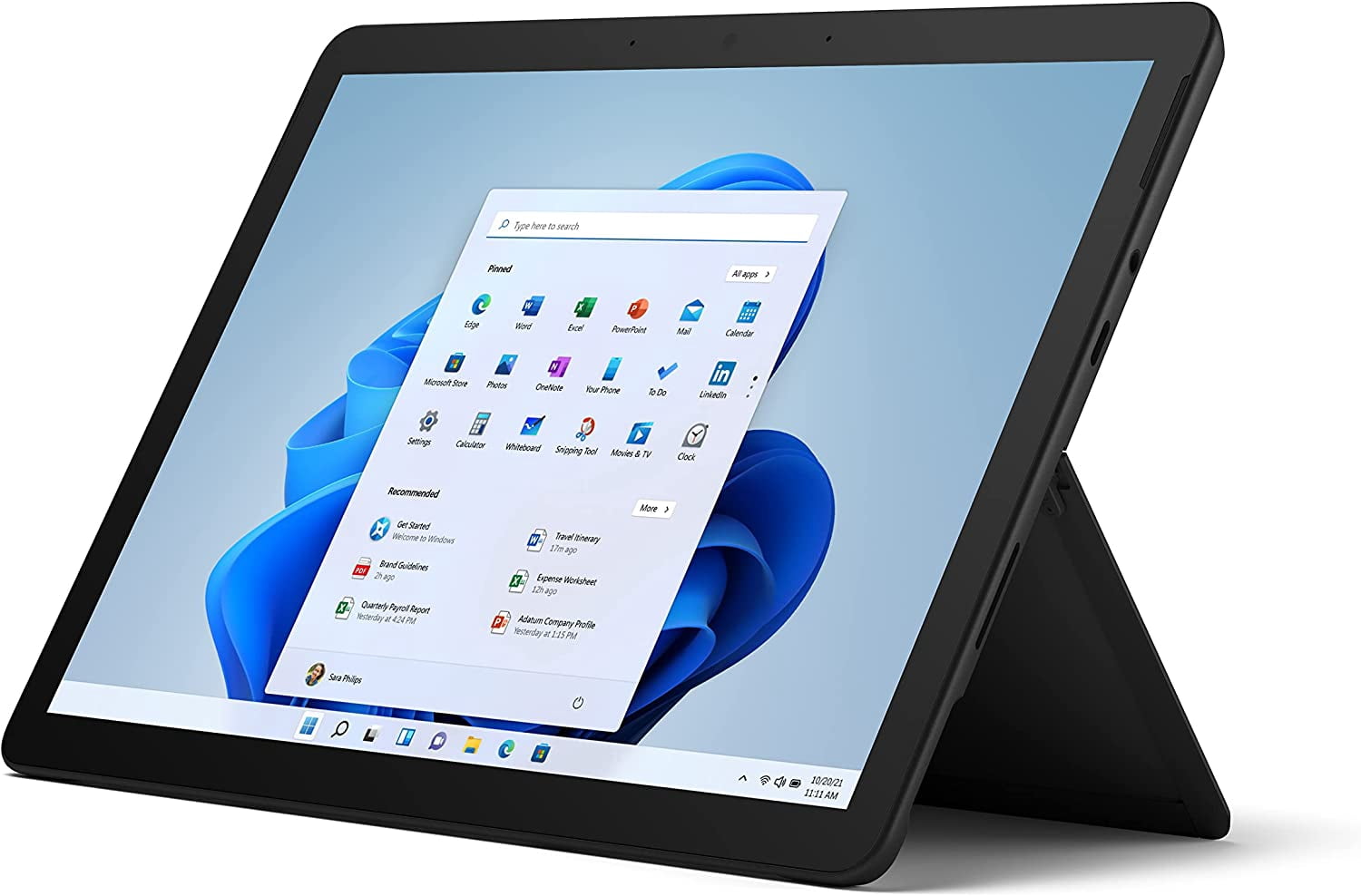 Surface Go - Walmart.com