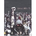 thumbnail image 1 of Ten Thousand Fists (2LP), 1 of 2