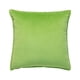 thumbnail image 2 of Bewildely Funda de cojín de asiento Funda de almohada resistente Luz Type3 NO3, 2 of 6
