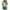 03 Green, variant on Winter Coats for Women 2024 Warm Thick Fuzzy Fleece Sherpa Jacket Plus Size Full Zipper Outerwear Sweaters with Pockets Deals