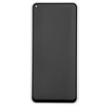 thumbnail image 1 of Película Anti De Vidrio Templada De La Pantalla Del Teléfono Móvil Del Protector De La Pantalla Del Pío Para HUAWEI Nova 7 SE, 1 of 5