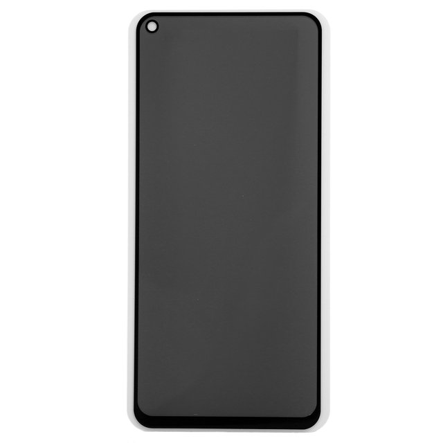 Película Anti De Vidrio Templada De La Pantalla Del Teléfono Móvil Del Protector De La Pantalla Del Pío Para HUAWEI Nova 7 SE