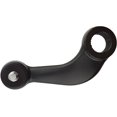 thumbnail image 3 of Proforged 103-10057 Steering Pitman Arm (e-coated), 3 of 6