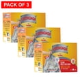 thumbnail image 1 of Bolsas de Basura Strongmor Transparentes 26X36 120 Bolsas, 1 of 2