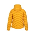 thumbnail image 2 of Mountain Warehouse Womens Seasons Padded Jacket, 2 of 5