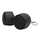 thumbnail image 4 of Tweeter para automóvil, 1 par de altavoces de audio con tweeter de cúpula, sistema de audio para automóvil, diseño a prueba de futuro, 4 of 12