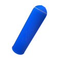 thumbnail image 4 of Baoblaze Scuba Diving Tank Cover Diving Accessories Professional Dive Cylinder Sleeve Blue, 4 of 8