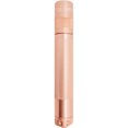 thumbnail image 3 of Mag Instrument 4331898 1-AAA LED Flashlight - Rose Gold, 3 of 3