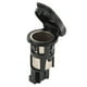thumbnail image 4 of Toma de corriente para coche,Toma de corriente para coche, 4 of 9