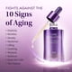 thumbnail image 5 of Ampolla de suero MISSHA Time Revolution Night Repair, 50 ml, 5ª generación, 5 of 9