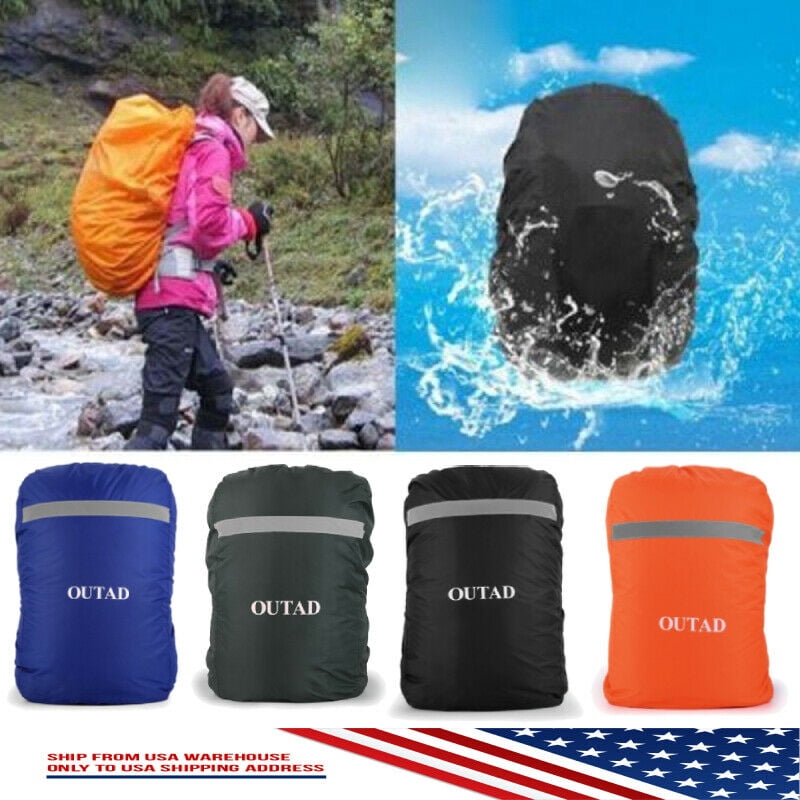 outad rain cover