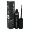 BrowFood Brow Enhancing Gelfix - Clear by LashFood for Women - 0.27 oz Eyebrow