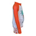 thumbnail image 3 of Traje de Baño Op para Bebo, 2 piezas Estampado Talla 3X, 3 of 4