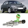 thumbnail image 1 of Car Fuel  23250-28070 Fit For  Avensis 2 AZFSE 2.4L, 1 of 8