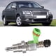 thumbnail image 5 of Boquilla del inyector de combustible, inyector de combustible para automóvil 23250-28070 Inyector de combustible para automóvil Inyector de combustible apto para los mejores materiales de Toyota, 5 of 8