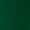 Dark Green, variant on BLISSFUL STEP Flower Heel Open Toe Ankle Strap Block Heels Sandals for Women Purple (Size 6)