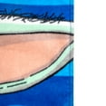 thumbnail image 5 of Star Wars Baby Yoda Beach Towel, 5 of 6