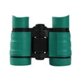thumbnail image 2 of RuiJiao Clearance 4X30 Binoculars Shockproof Rubber Mini Lightweight For Kids, 2 of 3