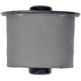 thumbnail image 1 of Convient 1999-2004 Jeep Grand Cherokee Dorman Bague de Bras 523-202 Solutions OE; Remplacement OE, 1 of 3