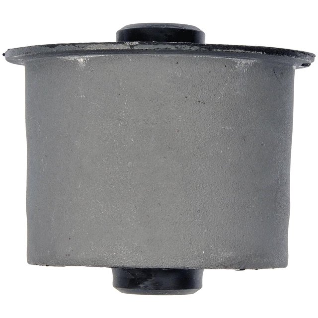 Convient 1999-2004 Jeep Grand Cherokee Dorman Bague de Bras 523-202 Solutions OE; Remplacement OE