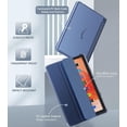 thumbnail image 3 of Funda MoKo para la nueva tableta Amazon Kindle Fire HD 10 2023, 3 of 8