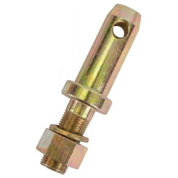 88in. Adjustable Universal Lift Arm Pin