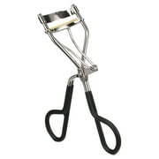 COVERGIRL Makeup Masters Eyelash Curler, Easy to Use, High Drama Lashes, 1 Count