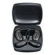 thumbnail image 2 of Audífonos Inalámbricos OWS Biilboard Copper Color Negro, 2 of 7
