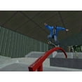 thumbnail image 5 of Skate It - Nintendo DS, 5 of 6
