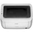 thumbnail image 3 of Canon ImageCLASS LBP6030w Monochrome Wireless Laser Printer, White, 3 of 13