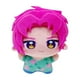thumbnail image 1 of K-Pop: Demon Hunters,ABBY Super Soft Cotton Stuffed Animals Dolls Toy, Birthday Gifts for Fans & Kids, 1 of 3