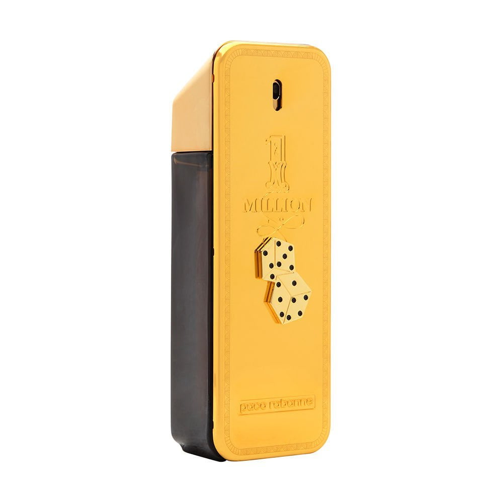 Million monopoly paco rabanne hot sale