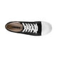 thumbnail image 4 of TENIS CASUALES DAMA STYLO 580 TEXTIL NEGRO Stylo 580, 4 of 4