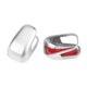 thumbnail image 2 of 2 pegatinas decorativas para cubierta de pilar B para Mercedes Benz Clase E W212 W213 S Clase W222, 2 of 5
