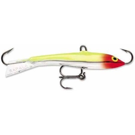 rapala jigging rap 07