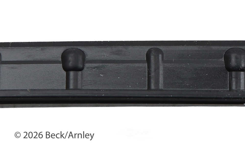 Beck/Arnley 036-2111 Engine Valve Cover Gasket Set