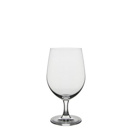 - 10 Strawberry Street Bali Water Goblet (Set of 6)