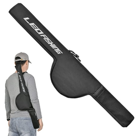 FishingBag Pole Portable Rod Reel Pole Portable Rod Reel Pole Portable Rod Tool Carrier. Buzhi Xinzy