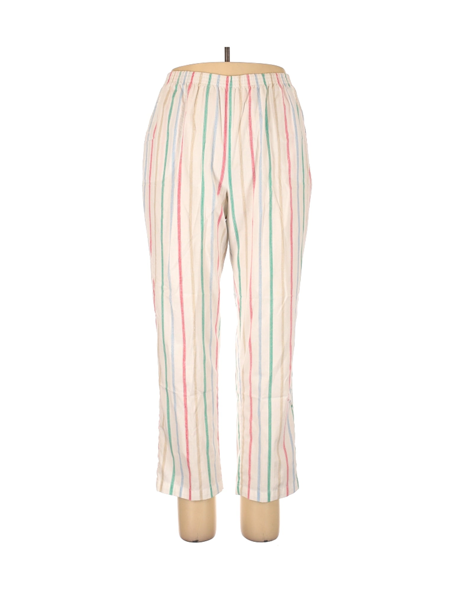 Blair women's petite pants Clearance