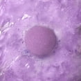 thumbnail image 4 of Aofmee Bath Bombs Set, 7 Natural Essential Oils Spa Bubble Bath Salts,  Self Care Gifts Fizzy Suit, Perfect Birthday Valentines Day Holiday Gift for Women Men Kids, 4 of 13