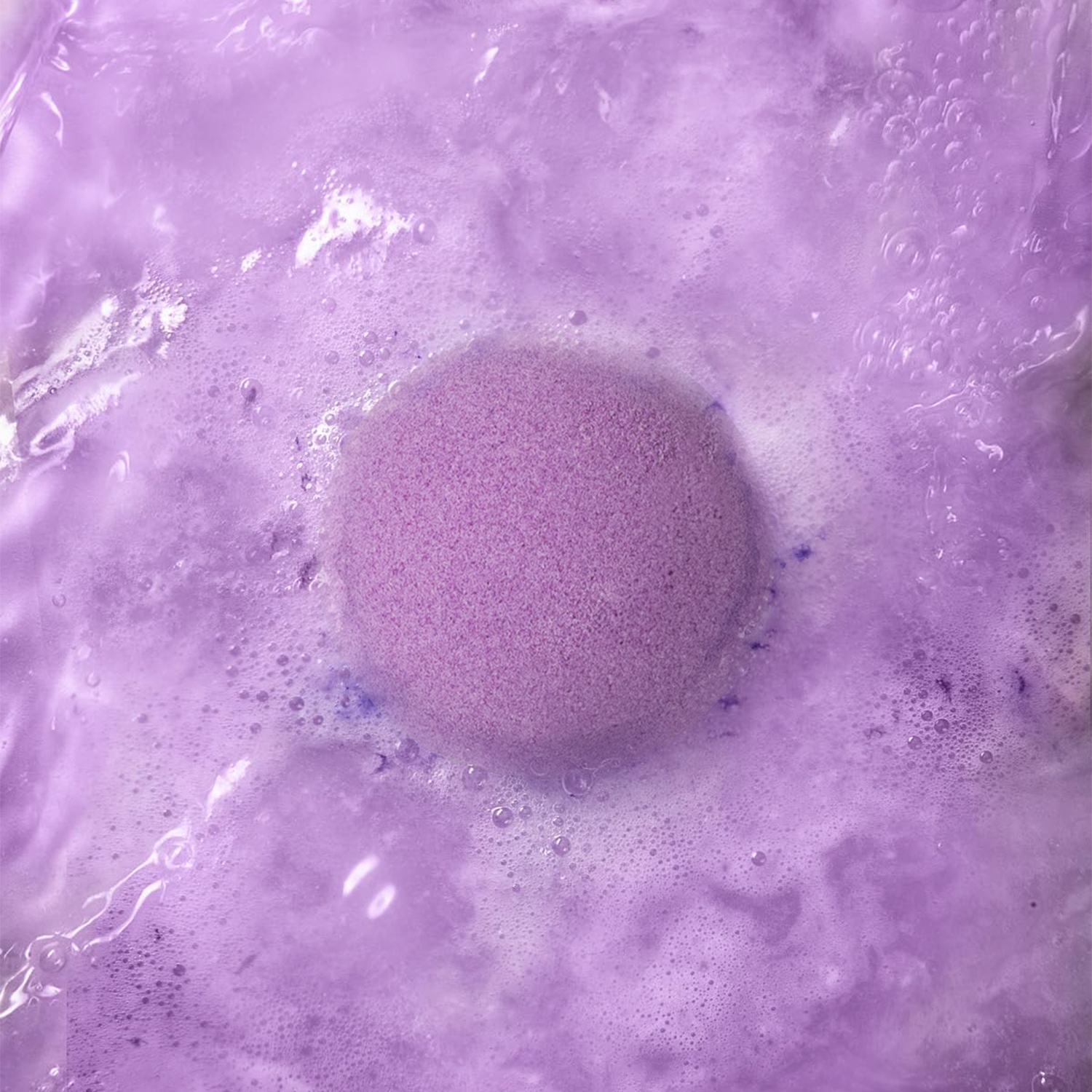 Aofmee Bath Bombs Set 7 Natural Spa Fizzy Salts photo 4