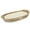 Natural, variant on Rutledge & King Rattan Dog Bed - Pet Bed - Dog Beds & Furniture (Natural)