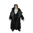 thumbnail image 3 of Harry Potter - 12" Yule Ball Harry Potter Limited Bendable Edition Doll - NECA, 3 of 6