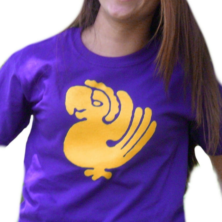purple parrot hattiesburg dress code Purple Parrot Room