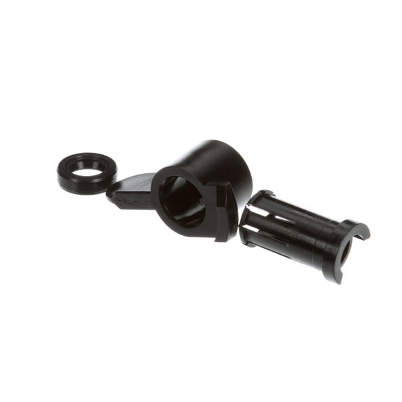 Hobart 00-274325 Locking Handle Assembly