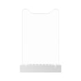 thumbnail image 1 of OPDBN Family Handprint Kit with Light, Baby Hand and Footprint Kits, Family Cloud, 1 of 1