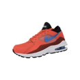 thumbnail image 1 of Nike Air Max 93, 1 of 7