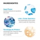 thumbnail image 5 of La Roche-Posay Crema Facial Anti-Imperfecciones La Roche Posay Effaclar Duo (+) FPS30 para Piel Grasa 40ml, 5 of 8